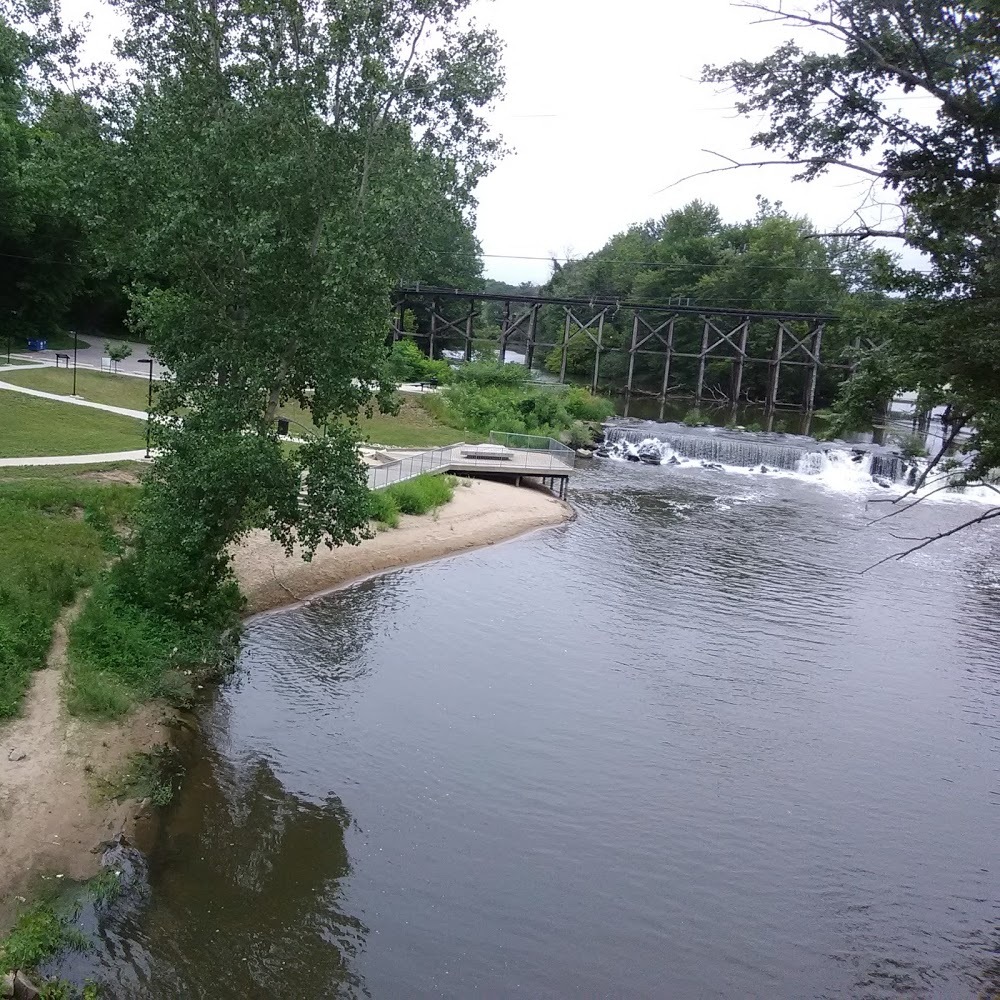 Meet your Posher, Rose